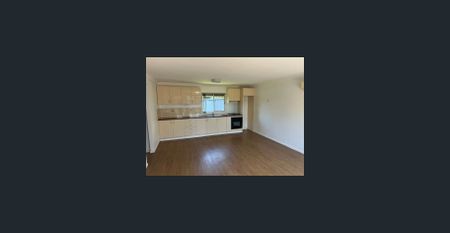 Private Villa Home - Photo 4