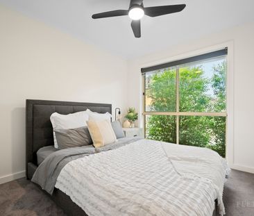 2/9 Slevin St, Lilydale VIC 3140 - House For Rent | Domain - Photo 5