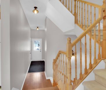 For Lease - 70 McBrien Street, Kanata, Ontario - Photo 3