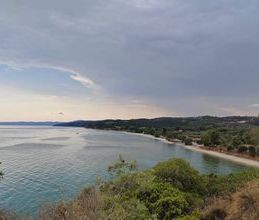 Μονοκατοικία για ενοικίαση - Παναγιά, - Photo 6