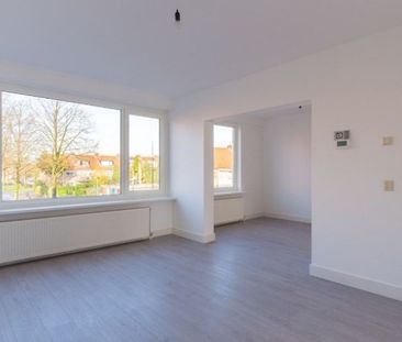 Van Brakellaan 0ong, 1215 Hilversum, Nederland - Foto 1