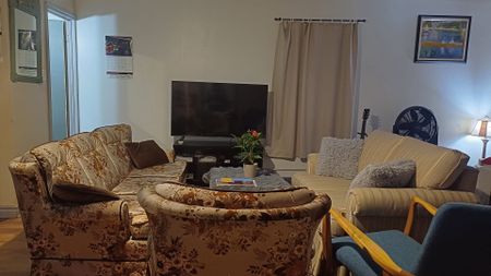 For Lease - 92 King Street Unit# Apartment C, Cobourg, Ontario - Photo 5