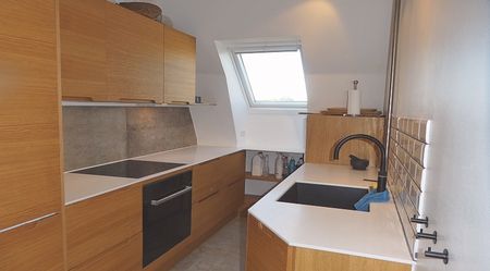 2700 Brønshøj, Frederikssundsvej - Foto 5