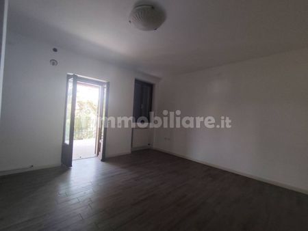 Monolocale via don gentili, Predore - Photo 5