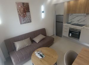 Studio/Γκαρσονιέρα για ενοικίαση - Ξηροκρήνη - Παναγία Φανερωμένη, - Φωτογραφία 2