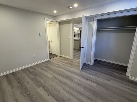 For Lease - 63 Teskey Crescent, Hamilton, Ontario - Photo 1