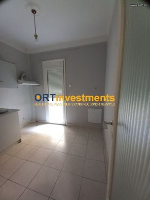 Διαμέρισμα 53 τ.μ. προς ενοικίαση - Photo 1
