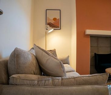 3 bedroom house to rent - Photo 2