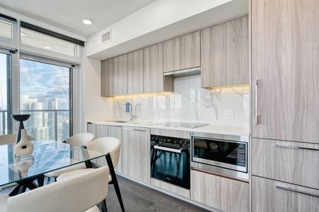 For Lease - 1 Concord Cityplace Way Unit# 6202, Toronto, Ontario - Photo 5