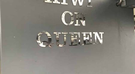 City Centre - Photo 4