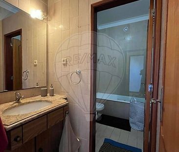 Apartamento T1 em Porto - Photo 4