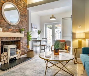 35 Rathcoole Street, Belfast, BT9 7GA - Photo 1