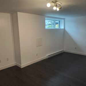 Appartement 1 Chambre - Photo 3