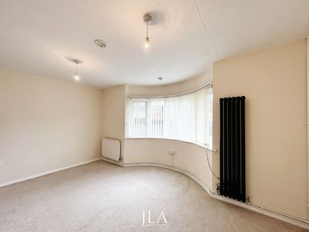 2 bed flat to rent in Lee Street, Leicester, LE1 - Photo 3