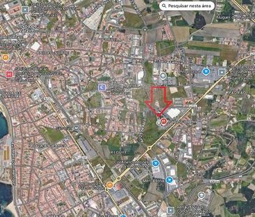 Apartamento T1 - Photo 3