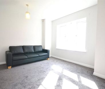 16 Kilmaine Avenue, Moston, Manchester, M9 7FN - Photo 2