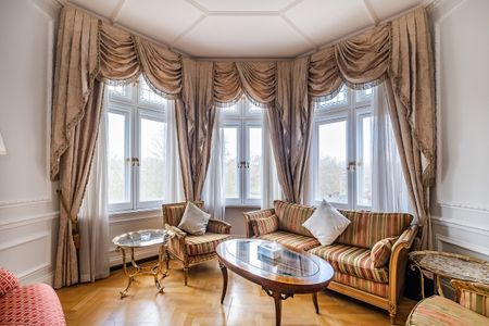 6 bedroom flat to rent - Photo 3