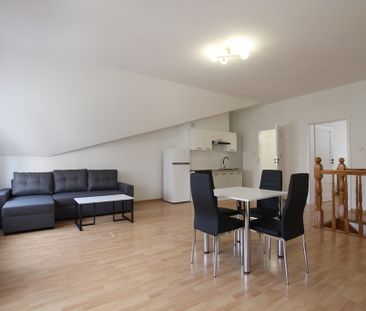 piękny apartament w sercu miasta 2700zł - Zdjęcie 3