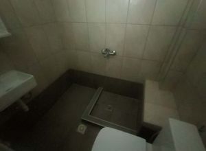 Studio/Γκαρσονιέρα για ενοικίαση - Καβάλα, - Φωτογραφία 5