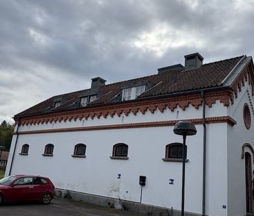 Kjesäter Stallet, Vingåker - Foto 4