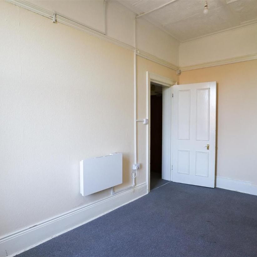 Filsham Road St. Leonards-On-Sea TN38 0PA - Photo 1