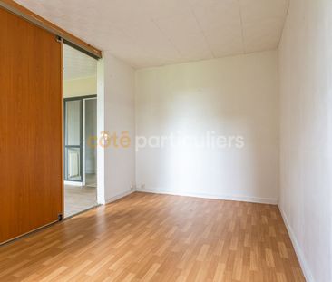 Appartement Marcoussis 2 pièce(s) 50.69 m2 - Photo 1