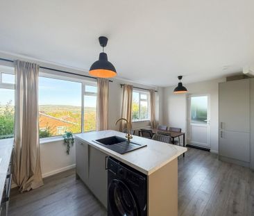 3 bedroom semi-detached house to rent - Photo 6
