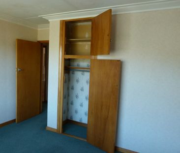 Unit A, 46 Walton Street, Roslyn, Dunedin - Photo 6