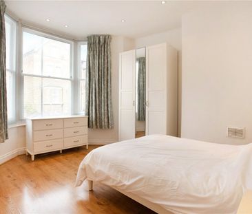 Hayter Road, Brixton Hill, SW2 - Photo 4