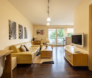 Apartament przy Jasnych Błoniach - Фото 3