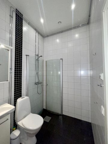 Södra Kyrkogatan, Karlstad - Foto 5