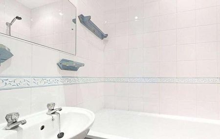 Craven Hill, London, W2 - Photo 4