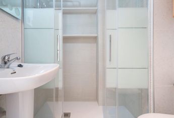 Almeria, Andalusia 04007