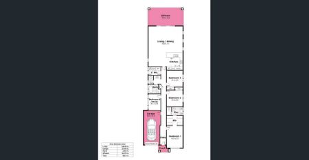 Beautiful Home in Athelstone with Solar Panels! - Photo 2