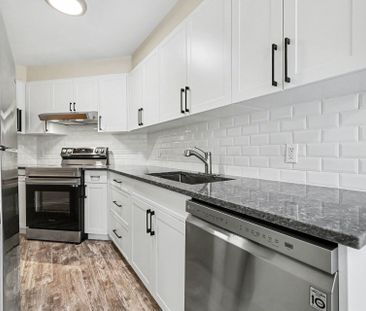 For Lease - 1607 Locksley Lane, Beacon Hill North - South and Area,... - Photo 6