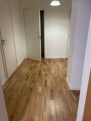 S:t Olovsgatan 162, Öster - Photo 1