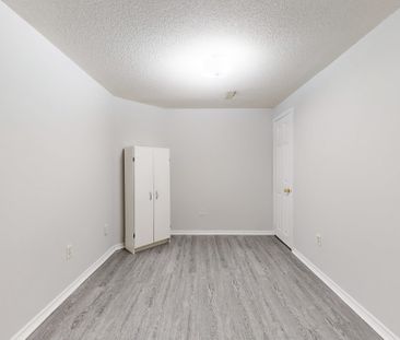 For Lease - 39 Horstman Street Unit# Bsmt, Markham, Ontario - Photo 6