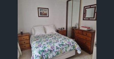 Coastal Living on the Esplanade - Photo 5