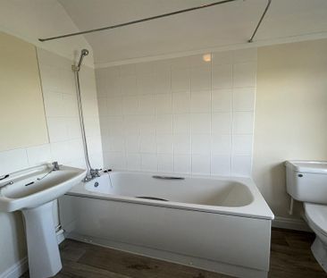 2 bedroom cottage to rent - Photo 5