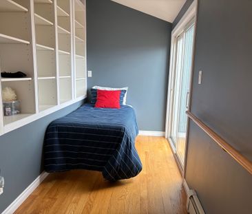 For Lease - 163 Craigleith Road, Blue Mountains, Ontario - Photo 6