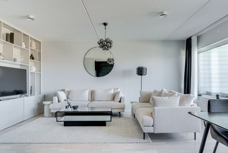 Älvkullevägen, Västerås - Photo 2