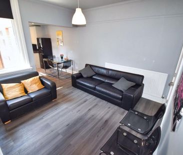 5 bedroom house share to rent - Photo 1