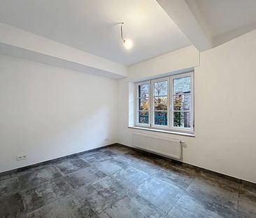 Appartement te huur - Photo 4