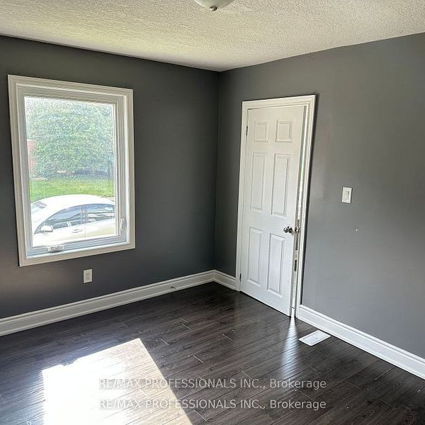 For Lease - 167.5 Grosvenor Avenue Unit# Upper, Hamilton, Ontario - Photo 1