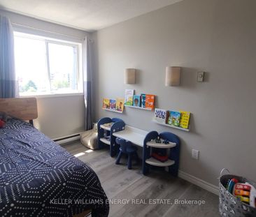 For Lease - 43 Taunton Road Unit# 48, Oshawa, Ontario - Photo 5