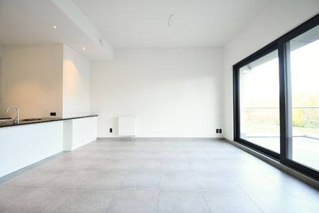 Appartement te huur Waasmunster - Photo 3