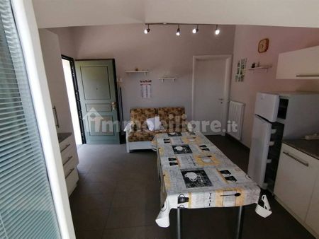 Trilocale via della Resistenza, Latte, Ville, Ventimiglia - Photo 2