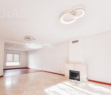 Moradia T4 em Lisboa - Photo 5