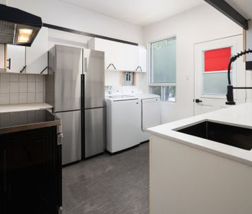 1686 Rue Leclaire - Photo 5