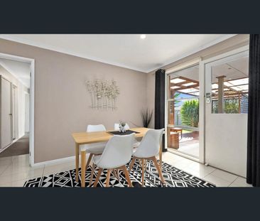 8 Ladava Court, Hastings, Vic 3915 - Photo 4
